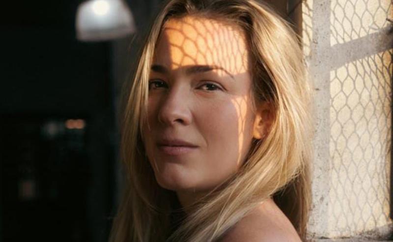 Marina Braga mostra a força das mulheres no Jazz no Dolores Club, na Lapa