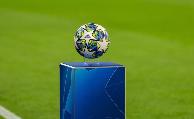 Champions League tem grande probabilidade de ter campeão inédito, aponta Betfair