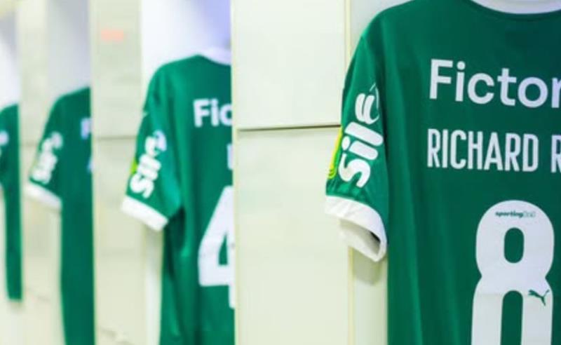 Grupo Fictor, Palmeiras e a dúvida: patrocínio vale em recuperação judicial?